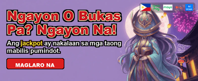 Join ph947 for Massive Wins