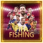FIFA Fishing