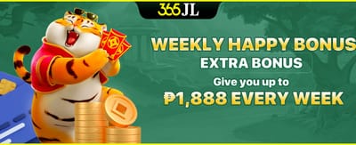Welcome Racing Package