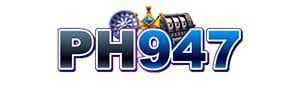 ph947login.net